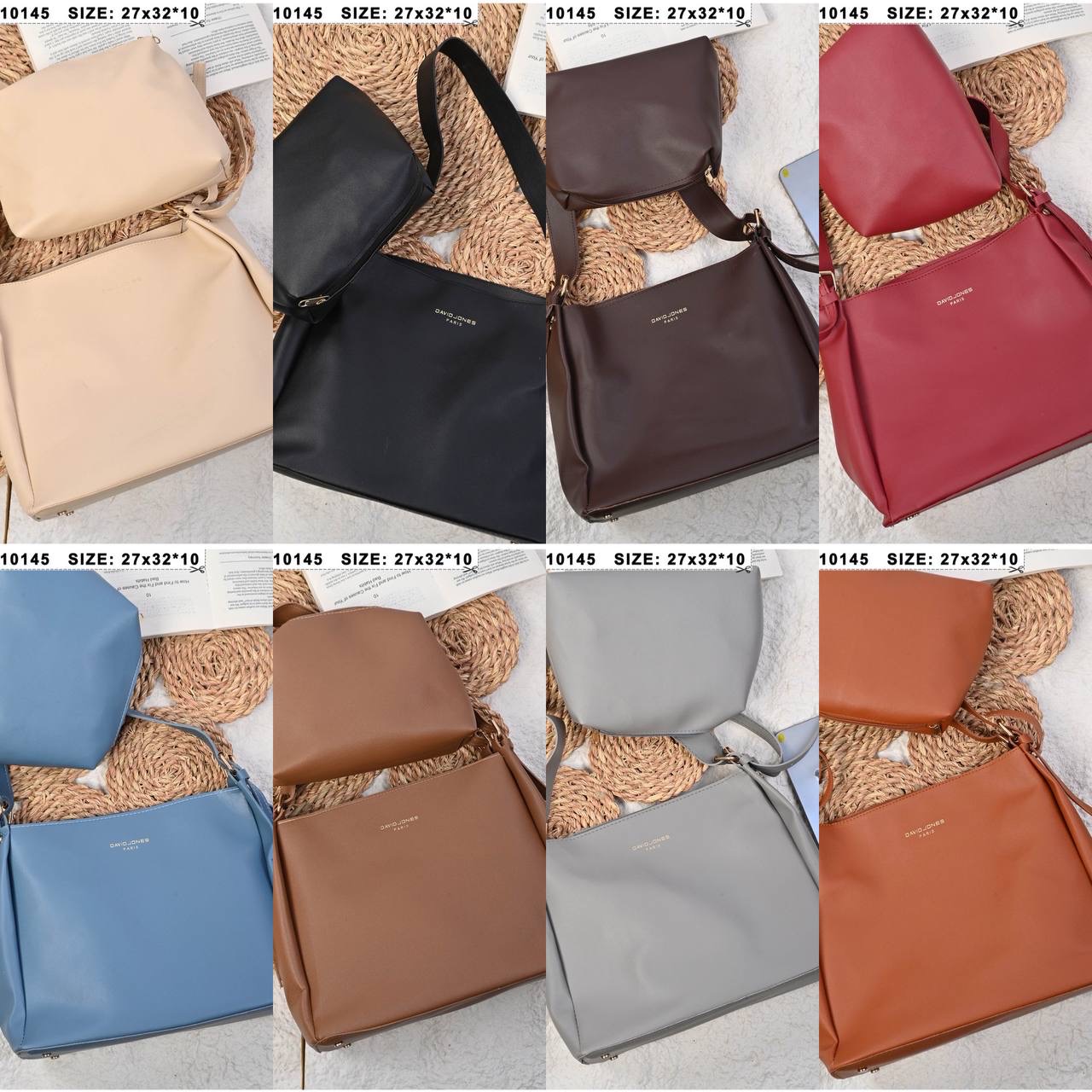 /public/uploads/photos/shares/Suzy bags/IMG_3410.jpeg